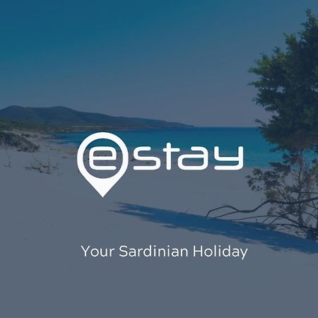 Estay Stampace กาญารี ภายนอก รูปภาพ